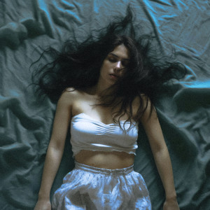 Listen to LET YOU GO song with lyrics from Kovii