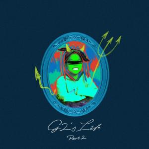 Listen to Bread (Explicit) song with lyrics from G2