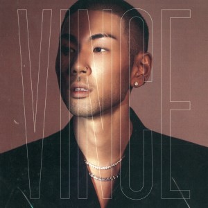 Dengarkan 맨날 (Feat. Okasian) lagu dari Vince dengan lirik