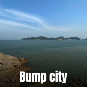 Listen to Caminito De Llama song with lyrics from Pachuly & Friends