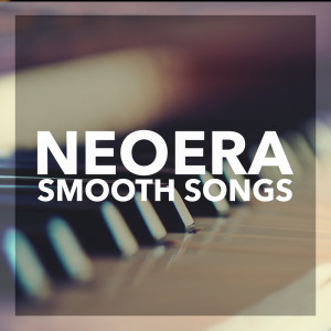ดาวน์โหลดและฟังเพลง Only Time พร้อมเนื้อเพลงจาก Neoera