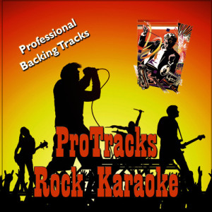 ดาวน์โหลดและฟังเพลง Stay Together for the Kids-2 (In the Style of Blink-182 Karaoke Version With Backup Vocals) พร้อมเนื้อเพลงจาก ProTracks Karaoke