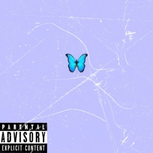 收聽TKA的ily forever (Explicit)歌詞歌曲