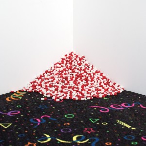 ดาวน์โหลดและฟังเพลง 60 Sec. พร้อมเนื้อเพลงจาก Pill