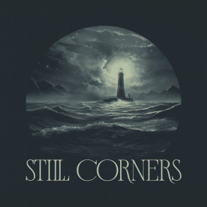 Still Corners的專輯The Dream