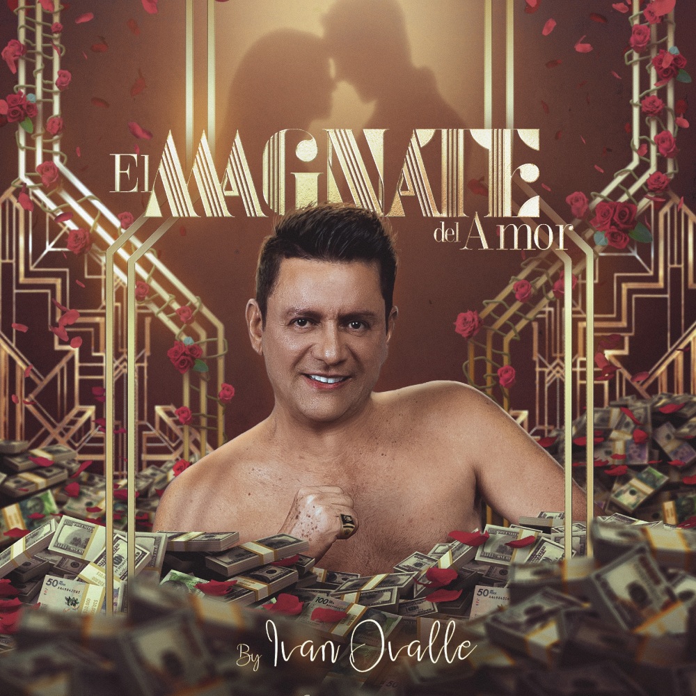 El Magnate del Amor