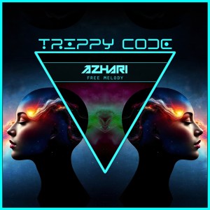 อัลบัม Free Melody ศิลปิน Azhari