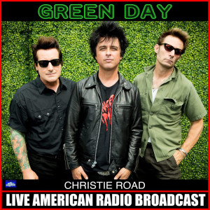 Listen to C Yo Yus (Live) song with lyrics from Green Day
