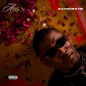 Listen to Au Nom Du Chef (Explicit) song with lyrics from Ars-N