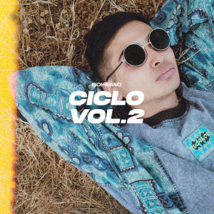 Dengarkan Recordando Muertos lagu dari B0hemi0 dengan lirik