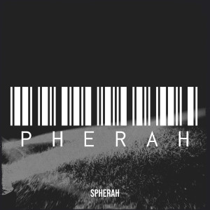 Listen to Pherah song with lyrics from Spherah
