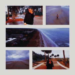 收聽Tye Knox的Karma Kills (Explicit)歌詞歌曲