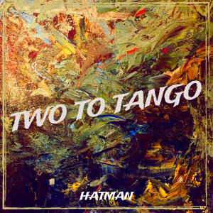Listen to Primavera Porteña song with lyrics from Hatman