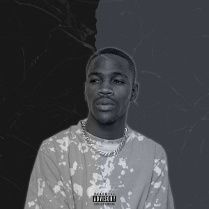 收听Stolid的Warning歌词歌曲