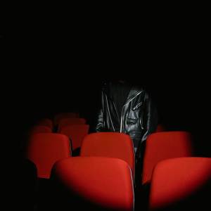 收聽Po Sway Bentley的Nightmare on Any Street (Explicit)歌詞歌曲