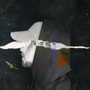 Album Psych Ward from 