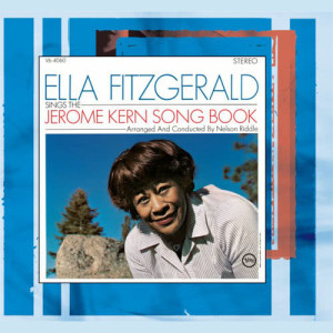 ดาวน์โหลดและฟังเพลง She Didn't Say Yes พร้อมเนื้อเพลงจาก Ella Fitzgerald