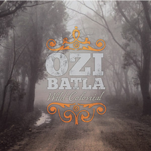 Listen to Doesn't Matter song with lyrics from Ozi Batla