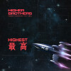 default album img