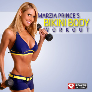 ดาวน์โหลดและฟังเพลง She Wolf (Power Remix) พร้อมเนื้อเพลงจาก Power Music Workout