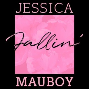 收聽Jessica Mauboy的Fallin' (Original Song from the TV Series "The Secret Daughter")歌詞歌曲