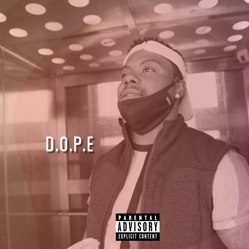 DIRT (feat. MANIAK & ESHINESALWAYS) (Explicit)