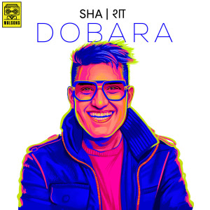 Album Dobara (SHA) oleh Shashwat Sachdev