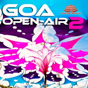 ดาวน์โหลดและฟังเพลง Lose Your Mind พร้อมเนื้อเพลงจาก Underbeat