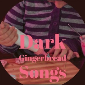 Listen to Merry Merry Christmas Baby song with lyrics from The Tune weavers