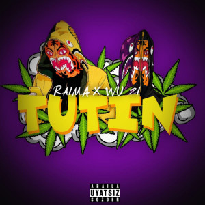 Listen to Tutin (Explicit) song with lyrics from wu zi