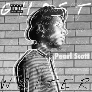 Dengarkan Ghostwriter (Explicit) lagu dari Just Jeffery dengan lirik