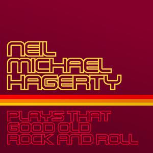 收聽Neil Michael Hagerty的The Storm Song歌詞歌曲