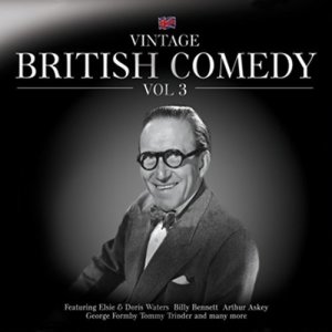 ดาวน์โหลดและฟังเพลง On Behalf of the Working Classes พร้อมเนื้อเพลงจาก Billy Russell