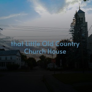 收听Rocky Rauch & His Western Serenaders的Colorado Boogie歌词歌曲