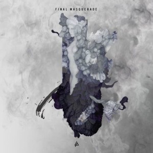 收聽Linkin Park的Final Masquerade歌詞歌曲
