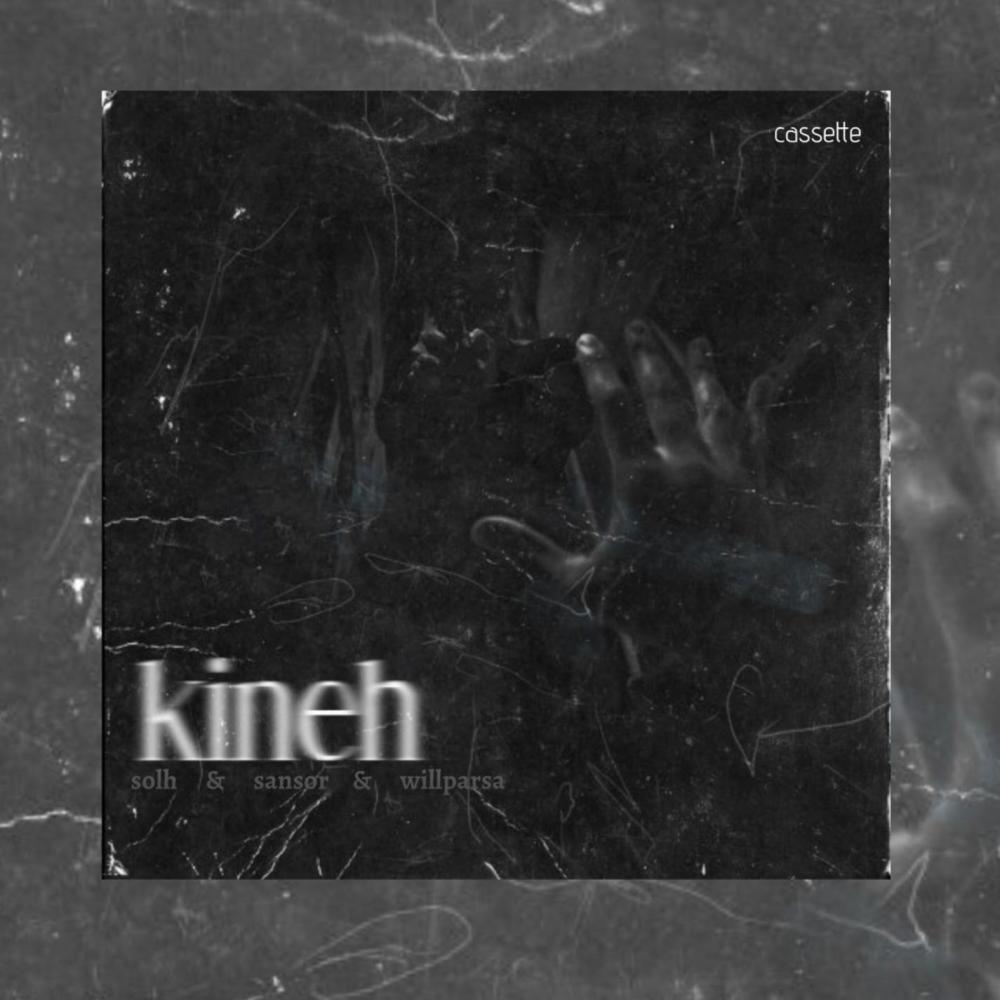 Kineh (feat. Willparsa & Solh|Rash Remix)