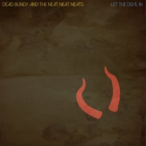 收聽the Neat Neat Neats的Vigilante (Explicit)歌詞歌曲