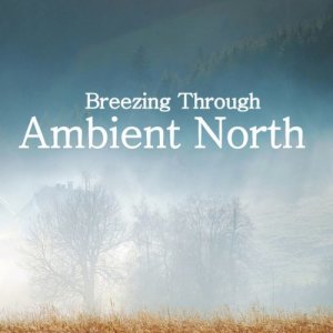 อัลบัม Breezing Through ศิลปิน Ambient North