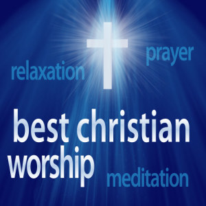 ดาวน์โหลดและฟังเพลง Our God (Relaxation Instrumental Remix) พร้อมเนื้อเพลงจาก Christian Remixed Hits