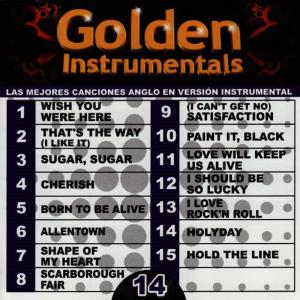 ดาวน์โหลดและฟังเพลง Paint It, Black พร้อมเนื้อเพลงจาก Yoyo International Orchestra