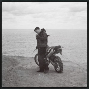 Listen to Money Baby (feat. Awich) song with lyrics from KEIJU