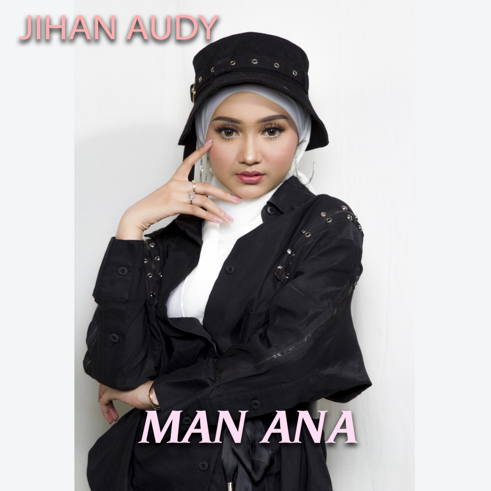 Man Ana