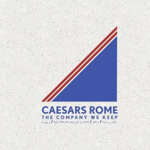 收聽Caesars Rome的The After Dark Soundtrack歌詞歌曲