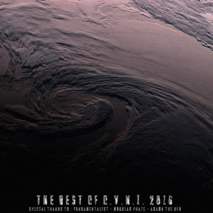 收聽MUTO的Tormentor (Original Mix)歌詞歌曲