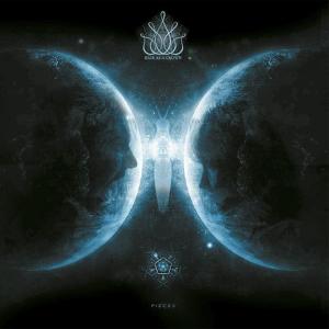 收聽Hair As A Crown的Revive歌詞歌曲