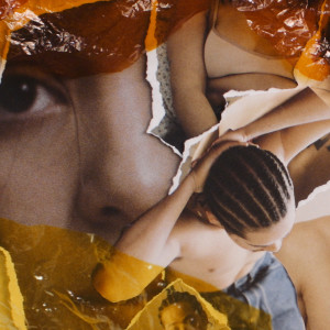 Listen to Sometimes I Don't song with lyrics from Daniela Andrade