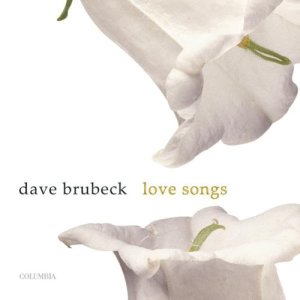 ดาวน์โหลดและฟังเพลง These Foolish Things (Remind Me of You) (Album Version) พร้อมเนื้อเพลงจาก Dave Brubeck