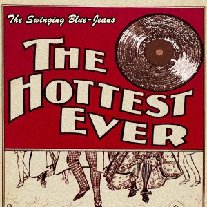 ดาวน์โหลดและฟังเพลง Angle พร้อมเนื้อเพลงจาก The Swinging Blue Jeans