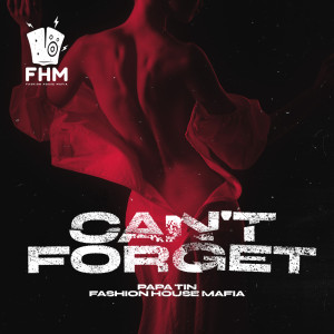 Listen to Can`t Forget song with lyrics from Papa Tin