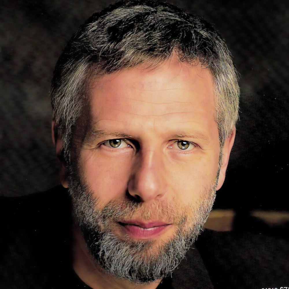 Vladimir Feltsman